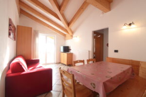 residence-montebell-apartament-trilo-6-osobowy-winterevent-zdj4