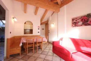 residence-montebell-apartament-trilo-6-osobowy-winterevent-zdj5