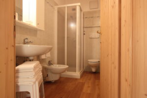 residence-montebell-apartament-trilo-6-osobowy-winterevent-zdj6