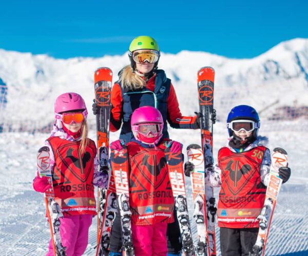 szkoła narciarska — kopia szkoła narciarska — kopia