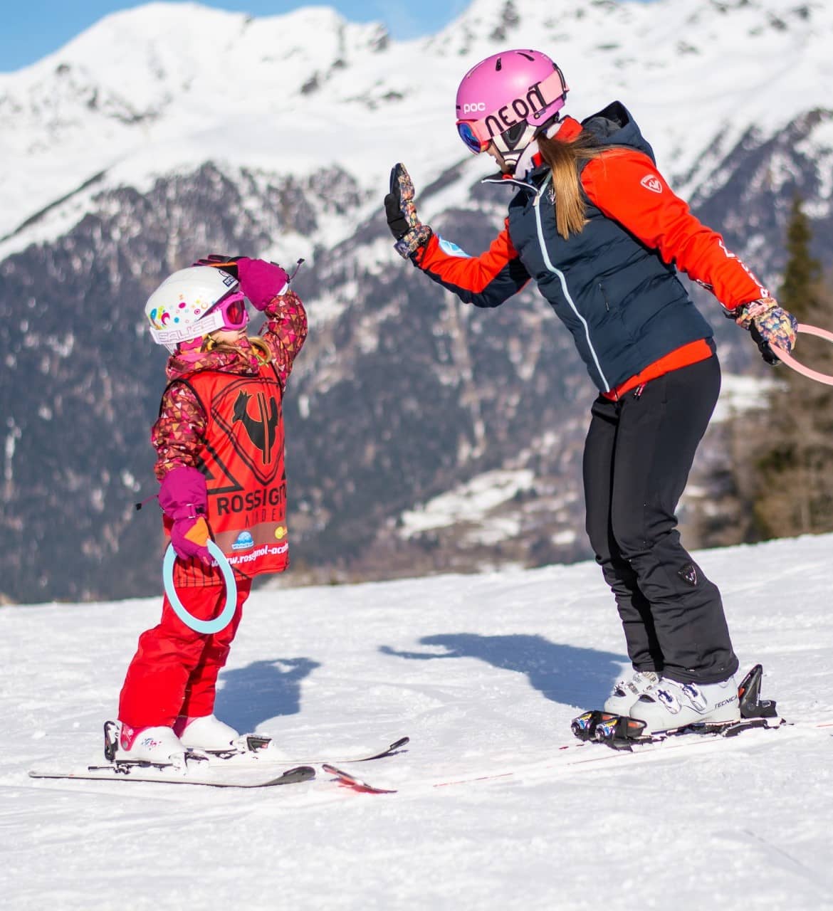 Zdjęcie 1 — kopia — kopia (1)