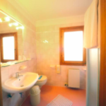 Active-hotel-pejo-winter-event-zdj1