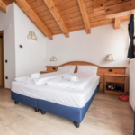 Active-hotel-pejo-winter-event-zdj6