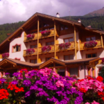 Active-hotel-pejo-winter-event-zdj9