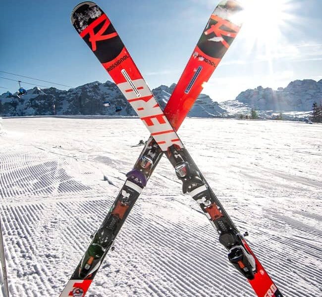 Promo-Val-di-Sole-Rossignol-WinterEvent-1189-scaled-1