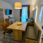 albergo-dimaro-apartaments-winter-event-zdj1