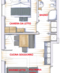 albergo-dimaro-apartaments-winter-event-zdj10