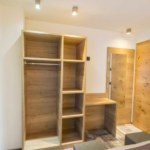 albergo-dimaro-apartaments-winter-event-zdj2