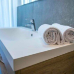 albergo-dimaro-apartaments-winter-event-zdj3