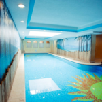 albergo-dimaro-apartaments-winter-event-zdj4