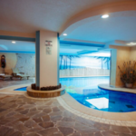 albergo-dimaro-apartaments-winter-event-zdj5