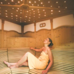 albergo-dimaro-apartaments-winter-event-zdj6