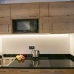 albergo-dimaro-apartaments-winter-event-zdj7