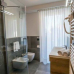 albergo-dimaro-apartaments-winter-event-zdj8