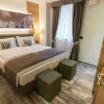 albergo-dimaro-apartaments-winter-event-zdj9