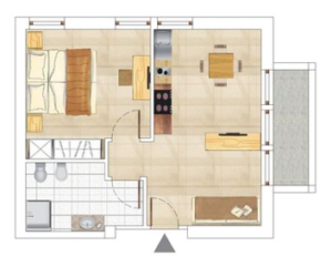 apartamenty-piz-aot-4-osobowy-winterevent