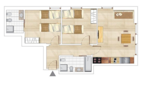 apartamenty-piz-aot-6-osobowy-trilo-winterevent