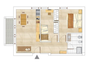 apartamenty-piz-aot-6-osobowy-winterevent