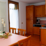 monte-giner-residence-winter-event-zdj1