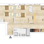 monte-giner-residence-winter-event-zdj10