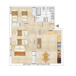 monte-giner-residence-winter-event-zdj11