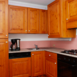 monte-giner-residence-winter-event-zdj2