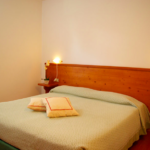 monte-giner-residence-winter-event-zdj3