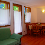 monte-giner-residence-winter-event-zdj4