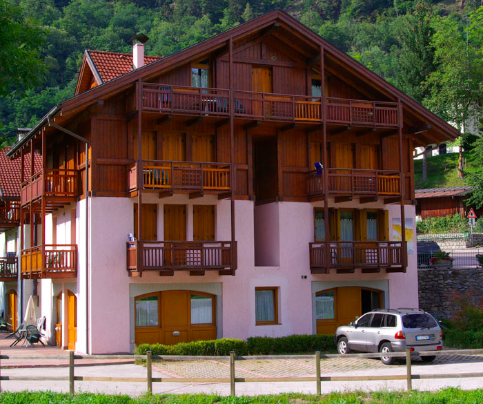 monte-giner-residence-winter-event-zdj5