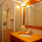 monte-giner-residence-winter-event-zdj7