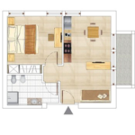 monte-giner-residence-winter-event-zdj8