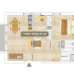 monte-giner-residence-winter-event-zdj9