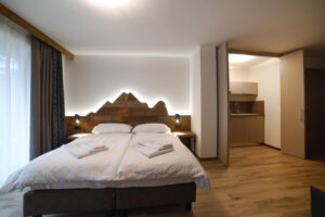 3-mila-apartament-3-osobowy-pejo-winterevent-zdj1