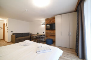 3-mila-apartament-3-osobowy-pejo-winterevent-zdj2