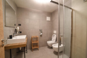 3-mila-apartament-3-osobowy-pejo-winterevent-zdj3