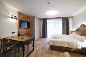 3-mila-apartament-3-osobowy-pejo-winterevent-zdj4