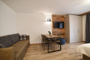 3-mila-apartament-3-osobowy-pejo-winterevent-zdj5