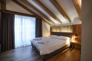 3-mila-apartament-4-osobowy-pejo-winterevent-zdj1