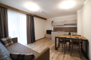 3-mila-apartament-4-osobowy-pejo-winterevent-zdj2