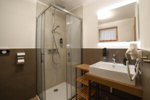 3-mila-apartament-4-osobowy-pejo-winterevent-zdj3