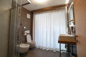 3-mila-apartament-4-osobowy-pejo-winterevent-zdj4