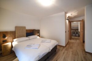 3-mila-apartament-4-osobowy-pejo-winterevent-zdj5