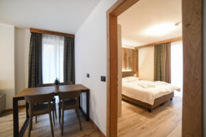 3-mila-apartament-4-osobowy-pejo-winterevent-zdj6