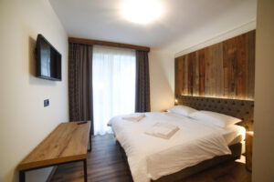 3-mila-apartament-6-osobowy-pejo-winterevent-zdj1