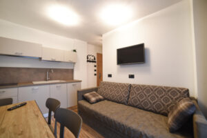 3-mila-apartament-6-osobowy-pejo-winterevent-zdj2