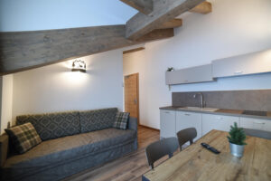 3-mila-apartament-6-osobowy-pejo-winterevent-zdj3