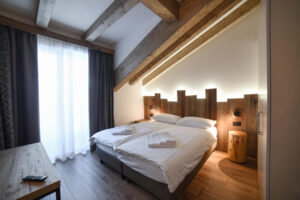 3-mila-apartament-6-osobowy-pejo-winterevent-zdj4