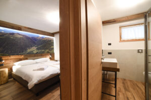 3-mila-apartament-6-osobowy-pejo-winterevent-zdj5