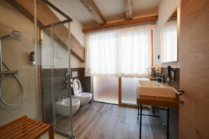 3-mila-apartament-6-osobowy-pejo-winterevent-zdj6