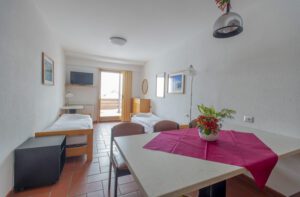 top-residence-bilo-winterevent-zdj1